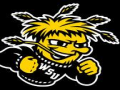 Wichita State Shocker Open