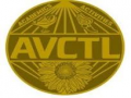 AVCTL Division 4 League Track Meet