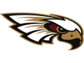 Coe College Indoor High School Meet