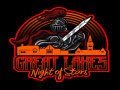 Second Sole/Under Armour's 2nd Annual Great Lakes Night of Stars