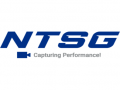 NTSG Test