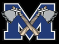 Merrimack v. Goffstown & Keene