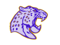 MCPSS Middle School Championship Meet