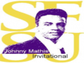 Johnny Mathis Invitational