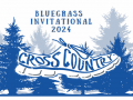 Bluegrass Invitational