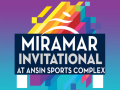Ansin Sports Complex Youth Outdoor Challenge