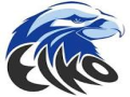 Hanover - Henrico Middle School Quad