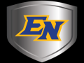East Noble vs Angola High School Track Boys and Girls