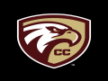 Columbia City vs East Noble High School Boys and Girls Track