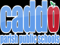 Caddo Parish League 2 Practice Meet