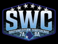 7A/8A Southwestern Conference Championships