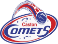 Caston Track  Invitational