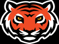 Woodberry Forest  Invitational