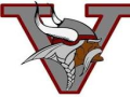 Raines Developmental Meet #3