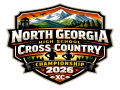 North Georgia HS  Championship