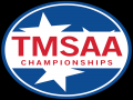 TSSAA Middle School Class AAA T&F Region 5