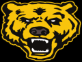 Upper Arlington HS Tri Meet 4-27