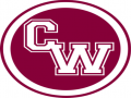 Canal Winchester Quad 5-8
