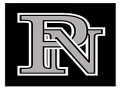 Pick North Tri Meet 5-6