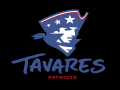 The Tavares Classic: Patriots VS Red Sea MS Challenge
