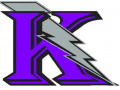 Lightning Sprint Out 7
