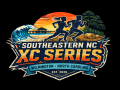 Championship - SE NC  Series Race #3