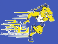 Largo Elite Invitational