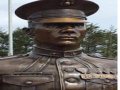 Sgt. Brian St. Germain Invitational