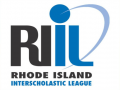 RIIL Southern Division Championships