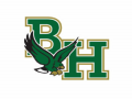 Bishop Hendricken Invitational