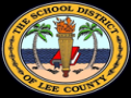 Lee County Middle School Girls South Regional Qualifier