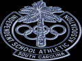 SCISA Region 1-4A Championship Meet