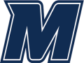 Monmouth Season Opener