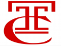 Trinity Catholic JH Meet