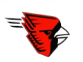 Conway Springs Participation Meet