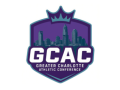 Greater Charlotte 7A/8A Conference