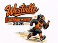 Westville Blackhawks Invitational