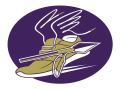 Alvarado XC JH Invitational