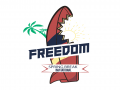 Freedom Spring Break Invitational