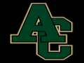 APS Junior Varsity Meet