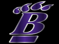 Bearcat Relays