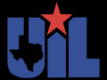 UIL 5A - Area 03 & 04