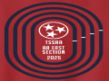 TSSAA T&F DI Class AA East Section Meet