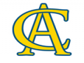 Cary Academy Home V Meet #3