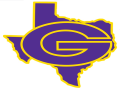 UIL 2A - District 27