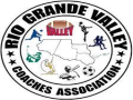 RGVCA MOC Finals