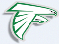 BCAA Week Six - Flanagan