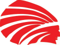 Smith Center Redmen Relays