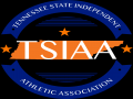 TSIAA MS/HS Championship