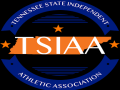 TSIAA Week 3